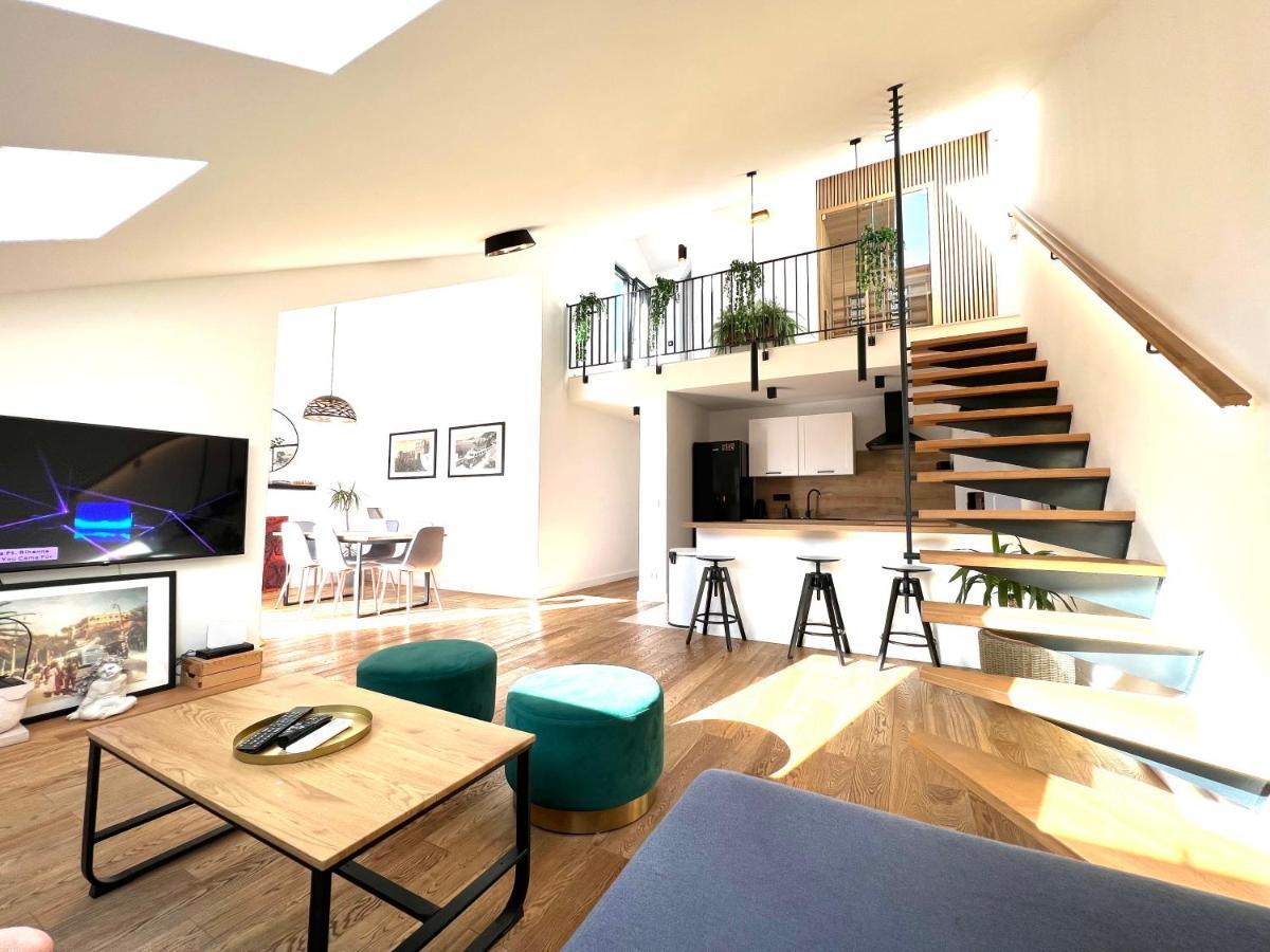 Aria Suite & Spa Dubrovník Exteriér fotografie