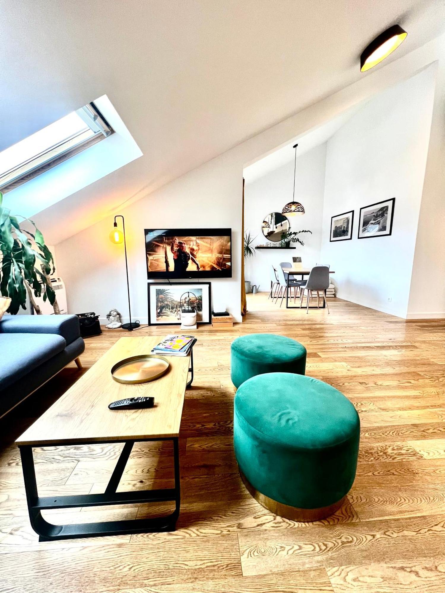 Aria Suite & Spa Dubrovník Exteriér fotografie